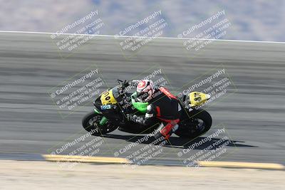 media/Apr-18-2025-CVMA Friday Practice (Fri) [[88baa45499]]/Racer 3/Session 2 (Bowl Pans)/